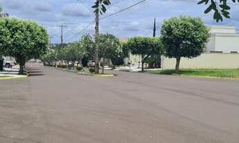 Imagem 6: Venda - Terreno - Residencial Quinta das Flores - Presidente Prudente SP