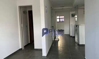 Imagem 7: Sala para alugar, 278 m² por R$ 3.500/mês - Centro - Campinas/SP