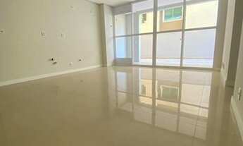 Imagem 2: DIFERENCIADO 3 DOR, LAZER COMPLETO EM ITAJAÍ