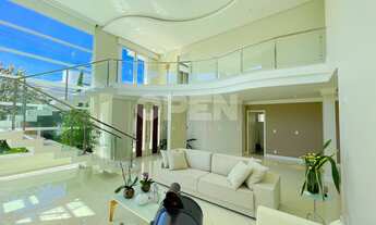 Imagem 5: Sobrado 04 suítes, sendo 02 americanas, Marechal Rondon, Canoas