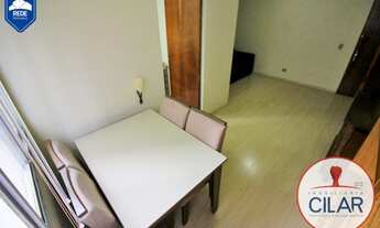 Imagem 7: Curitiba - Apartamento Padrão - Batel