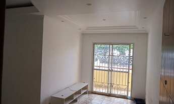 Imagem 4: Apartamento para venda 3 quartos em Boca do Rio - Salvador - Bahia