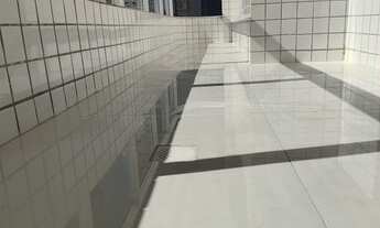 Imagem 5: Gr 2 Dormitórios com Suite e Lazer Completo no bairro mais nobre da região