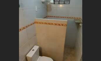 Imagem 6: Casa para Venda na Praia de Búzios - Nísia Floresta - RN