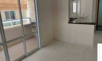 Imagem 7: Vendo Residencial Pettra lll Guilhermina