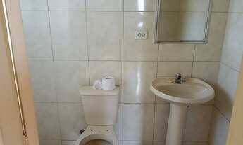 Imagem 4: Apartamento à venda no Tucuruvi