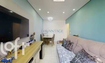 Imagem 4: Apartamento à venda, Água Branca, São Paulo, SP