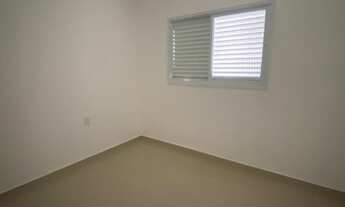 Imagem 3: Apartamento para venda possui 70 metros quadrados com 2 quartos em Jardim Santa Lúcia - Fr