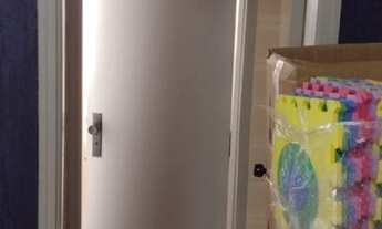 Imagem 5: Sala Comercial para Venda em Campinas, Centro, 2 banheiros