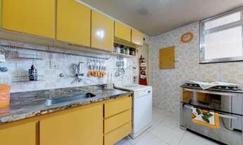 Imagem 3: APARTAMENTO PRÓXIMO AO SHOPPING