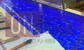 Imagem 5: Lote a venda - Condomínio Blue Garden (leia a descrição