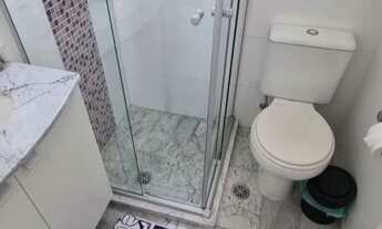 Imagem 5: Apartamento Vila Andrade Morumbi