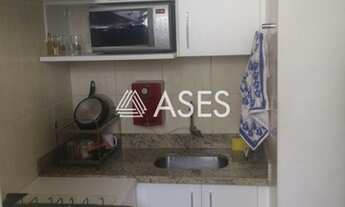 Imagem 5: Aconchegante apartamento montado, 2 quartos em Santa Rosa