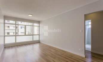 Imagem 1: PRÓXIMO AO METRO MARECHAL