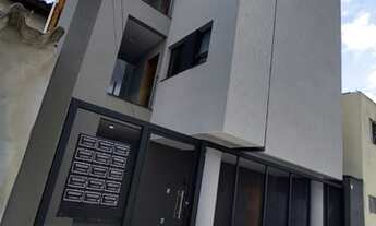 Imagem 6: Condomínio novo, apartamento garden para venda na Vila Carrão, 42m²