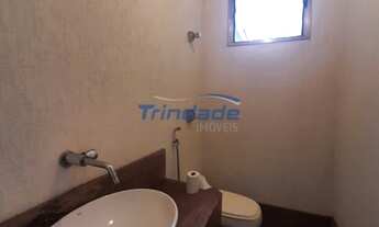 Imagem 5: Aluguel Residential / Home Belo Horizonte MG