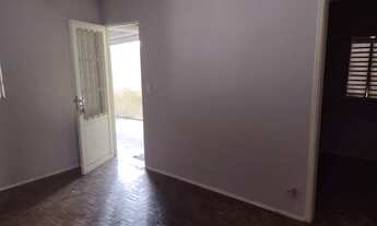 Imagem 7: Linda Casa 3 dormitórios