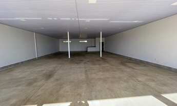 Imagem 4: Ca aluga excelente loja na df 475