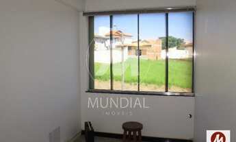 Imagem 7: Sala comercial (outros) , em condomínio fechado