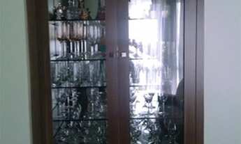 Imagem 3: Apartamentos à venda em Campinas/SP - Compre o seu apartamentos aqui!