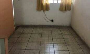 Imagem 5: Casa com 4 dormitórios à venda, 307 m² por R$ 1.500.000,00 - Centro - Guaratinguetá/SP