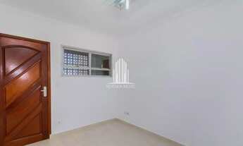 Imagem 2: Imperdível a venda de 1 Apartamento 50 m², em Vila Guilherme