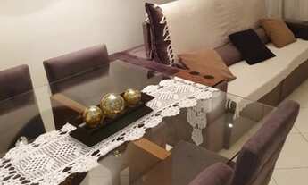 Imagem 2: Apartamento para temporada em Jardim Camburi próximo da praia