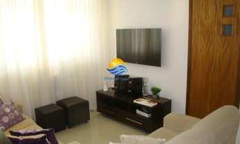 Imagem 6: Imóvel a venda em Santos no Boqueirão Reformado e mobiliado