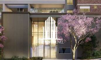 Imagem 2: Apartamento com 03 Dormitórios (02 Suítes) - Perdizes