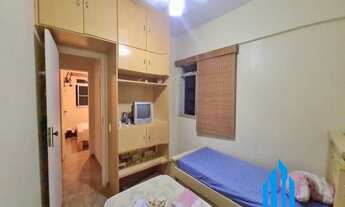 Imagem 7: GUARAPARI - Apartamento Padrão - PRAIA DO MORRO