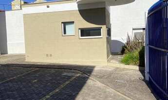 Imagem 2: Excelente galpão em ótima localização R$ 15 mil (já com IPTU