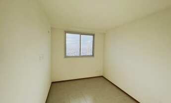 Imagem 6: Apartamento para venda com 45 metros quadrados com 1 quarto em Itapuã - Vila Velha - Espír