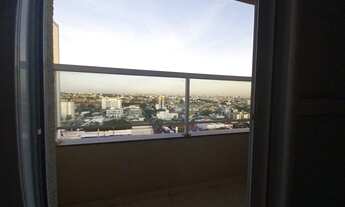 Imagem 5: Excelente apartamento em uma ótima localização no bairro Brasil