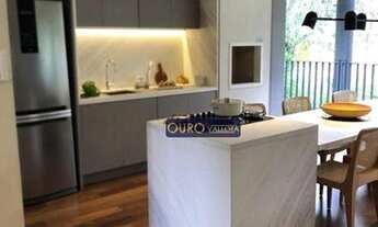 Imagem: Apartamento com 3 dormitórios à venda