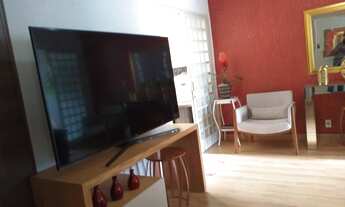 Imagem 4: Casa para Venda em Araras, Jardim Costa Verde, 3 dormitórios, 1 suíte, 4 banheiros, 3 vaga