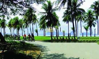 Imagem 2: Rio de Janeiro - Apartamento Padrão - Flamengo