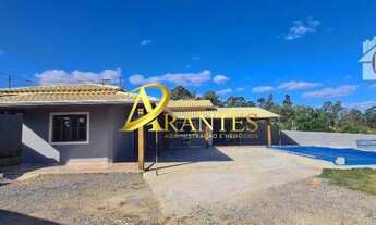 Imagem 7: CHACARA RESIDENCIAL em PINHALZINHO - SP, LOTEAMENTO MORRO DAS ESTRELAS