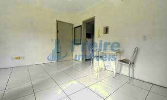 Imagem 4: PORTO ALEGRE - Kitchenette/Conjugados - CENTRO HISTÓRICO