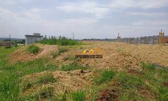 Imagem 5: Terreno à venda, 807 m² por R$ 265.000 - Condomínio Bothanica Itu - Itu/SP