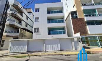 Imagem: GUARAPARI - Apartamento Padrão - PRAIA