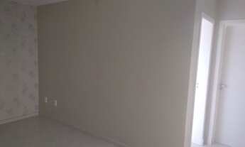 Imagem 4: Vendo apartamento no Bairro Jardim Carvalho