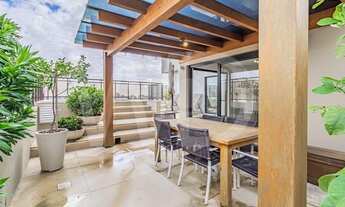 Imagem 4: Porto Alegre - Apartamento Padrão - BELA VISTA