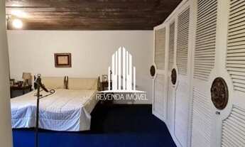 Imagem 4: 6 dorm, 2 suites, 4 vagas no jardim guedala