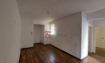 Imagem: Apartamento com 2 dormitórios a 500m da