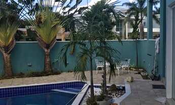 Imagem 1: Casas em Condomínio à venda em Itupeva/SP - Compre o seu casas em condomínio aqui!