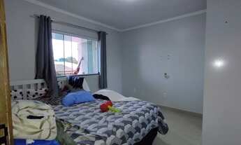 Imagem 6: Imóvel em Piraporinha - Próximo a Escola Elyo Ferreira de Castro