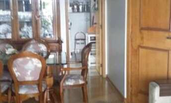 Imagem 5: APARTAMENTO REFORMADO, COM LAZER COMPLETO, NO MELHOR DA VILA MASCOTE !