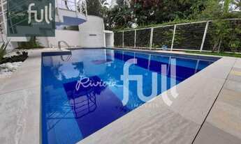 Imagem: Casa a venda na Riviera de São Lourenço