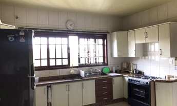 Imagem 3: CASA RESIDENCIAL à venda, 3 quartos, 1 suíte, REGIÃO DO LAGO - CASCAVEL/PR