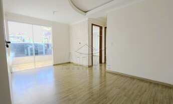 Imagem 7: Toledo - Apartamento - Jardim Concórdia